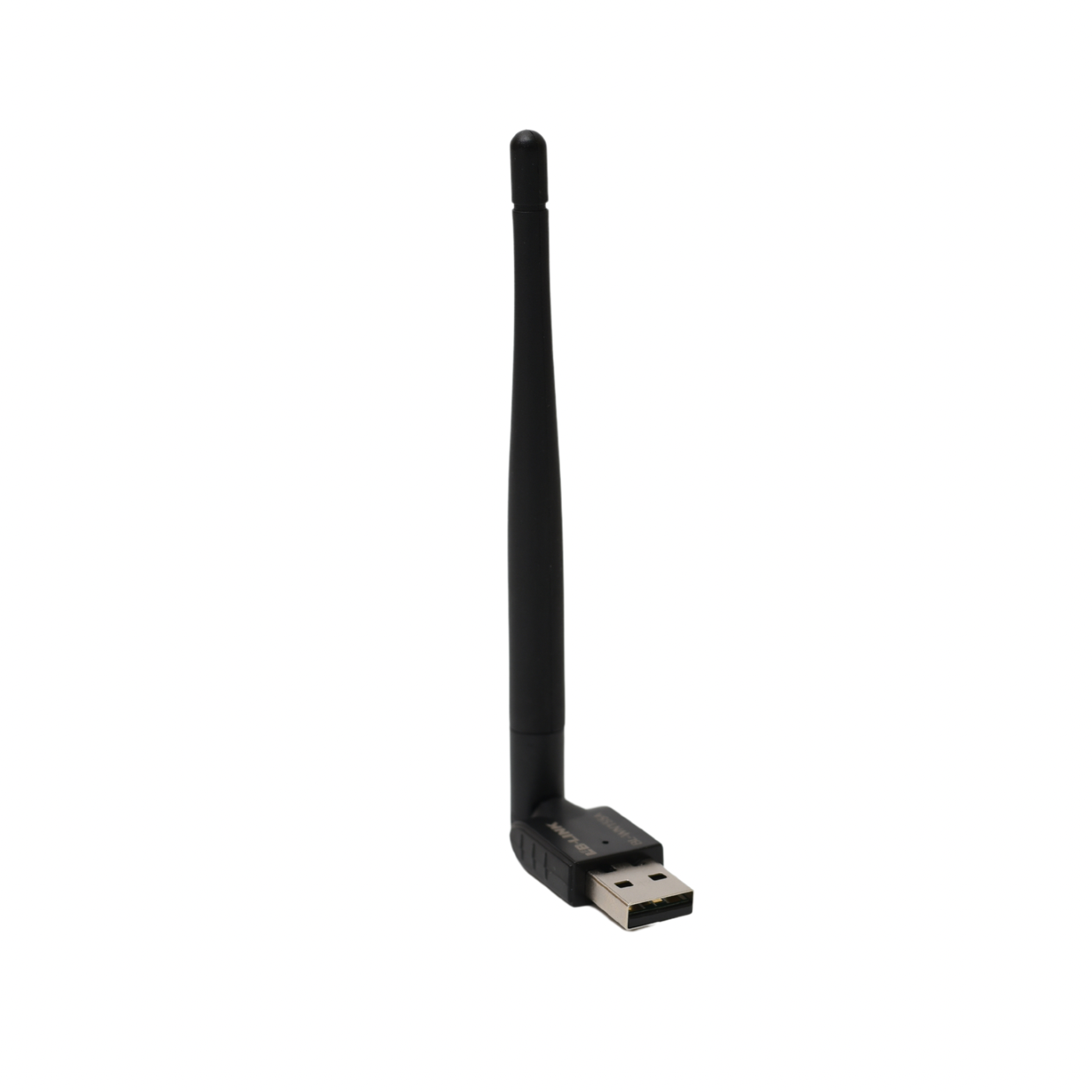 LB Link Wifi 2.4GHz USB