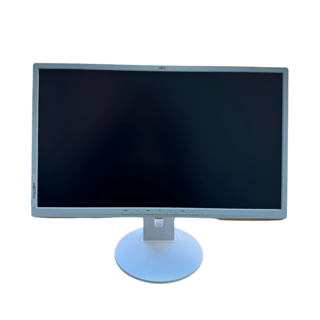 Monitor 24” DP DVI - Used
