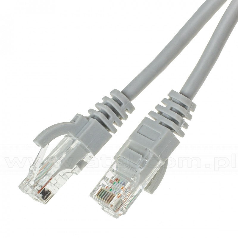 Patch Cord FTP CAT 6