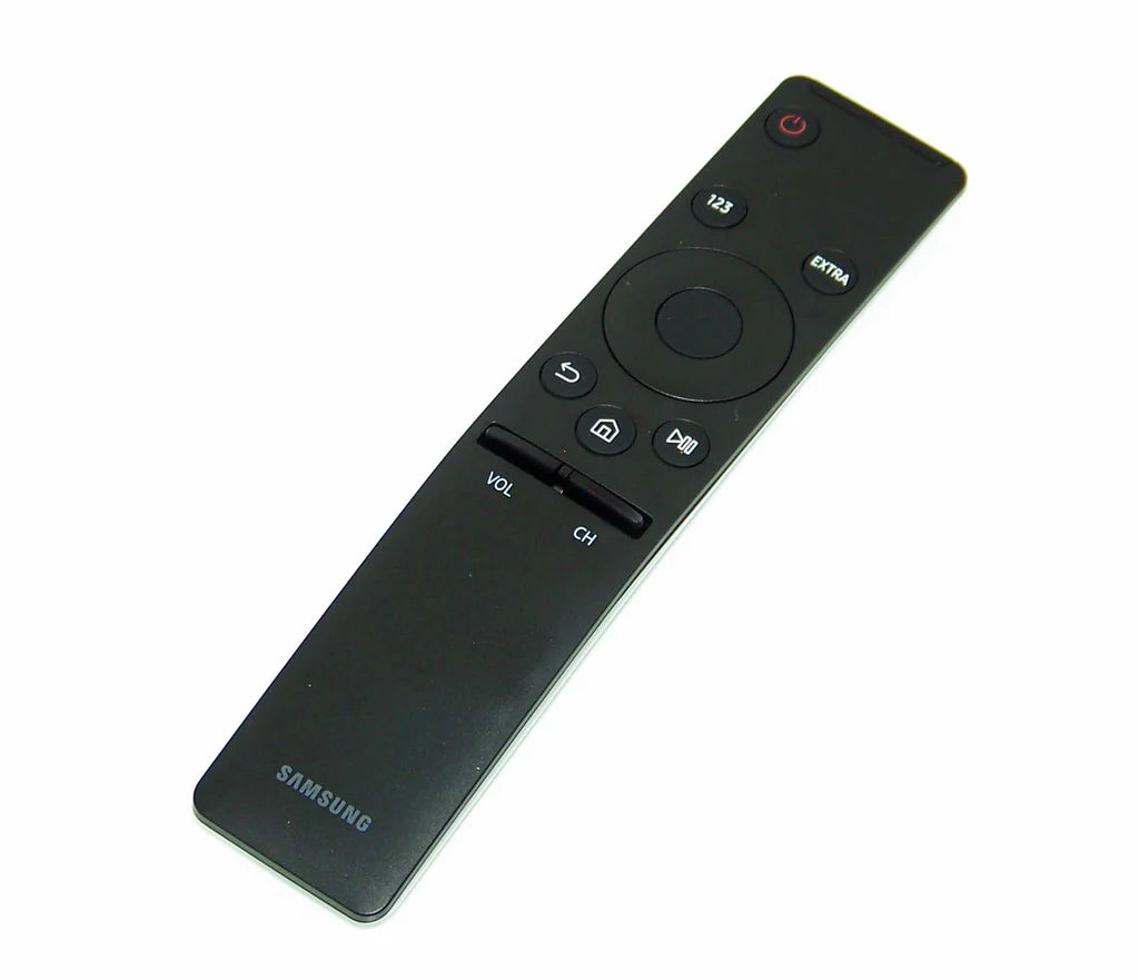 Telekomandë Samsung TV