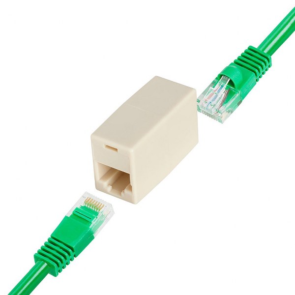 Bashkuese Ethernet