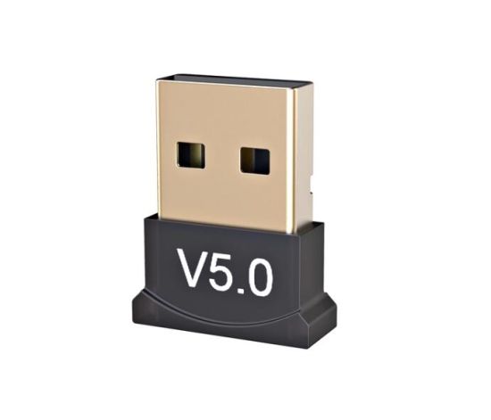 USB Bluetooth v5