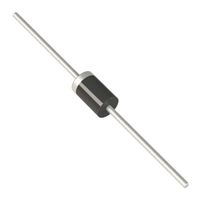 DIODE SR3100
