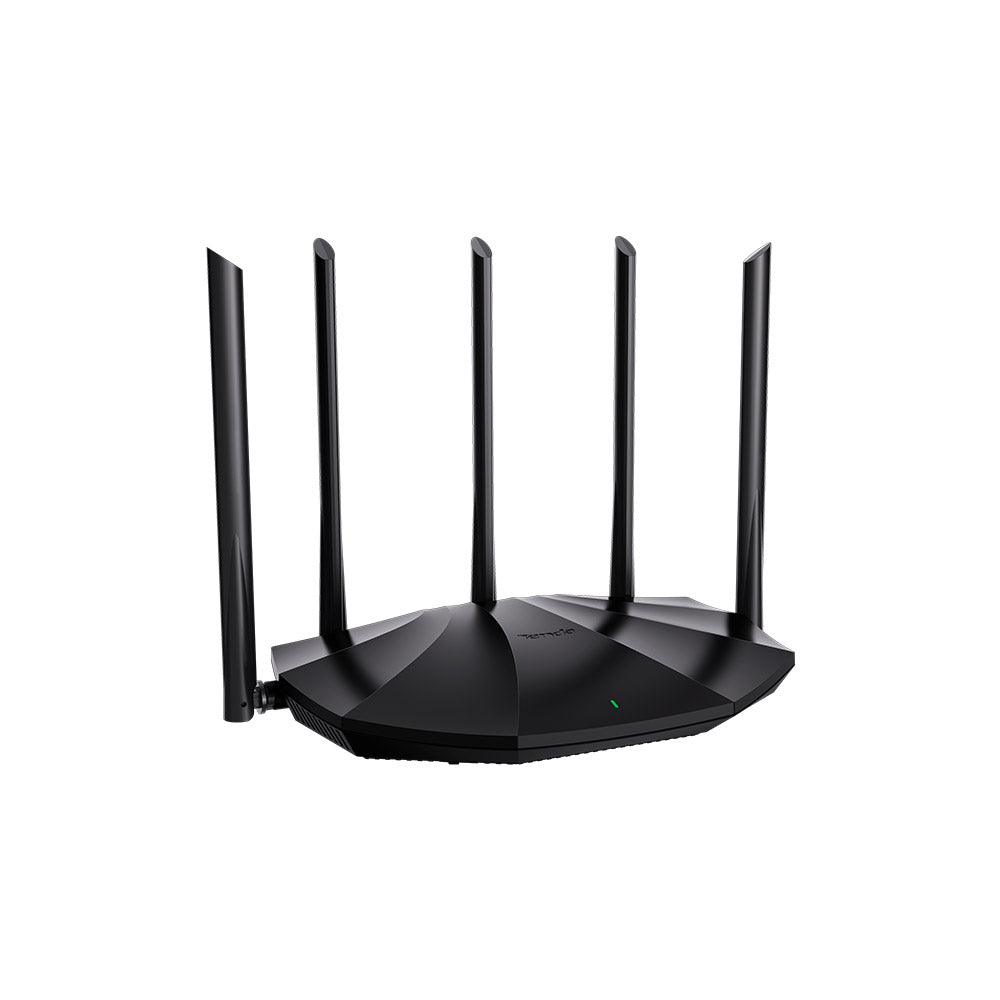 Tenda RX2 PRO WIFI 6