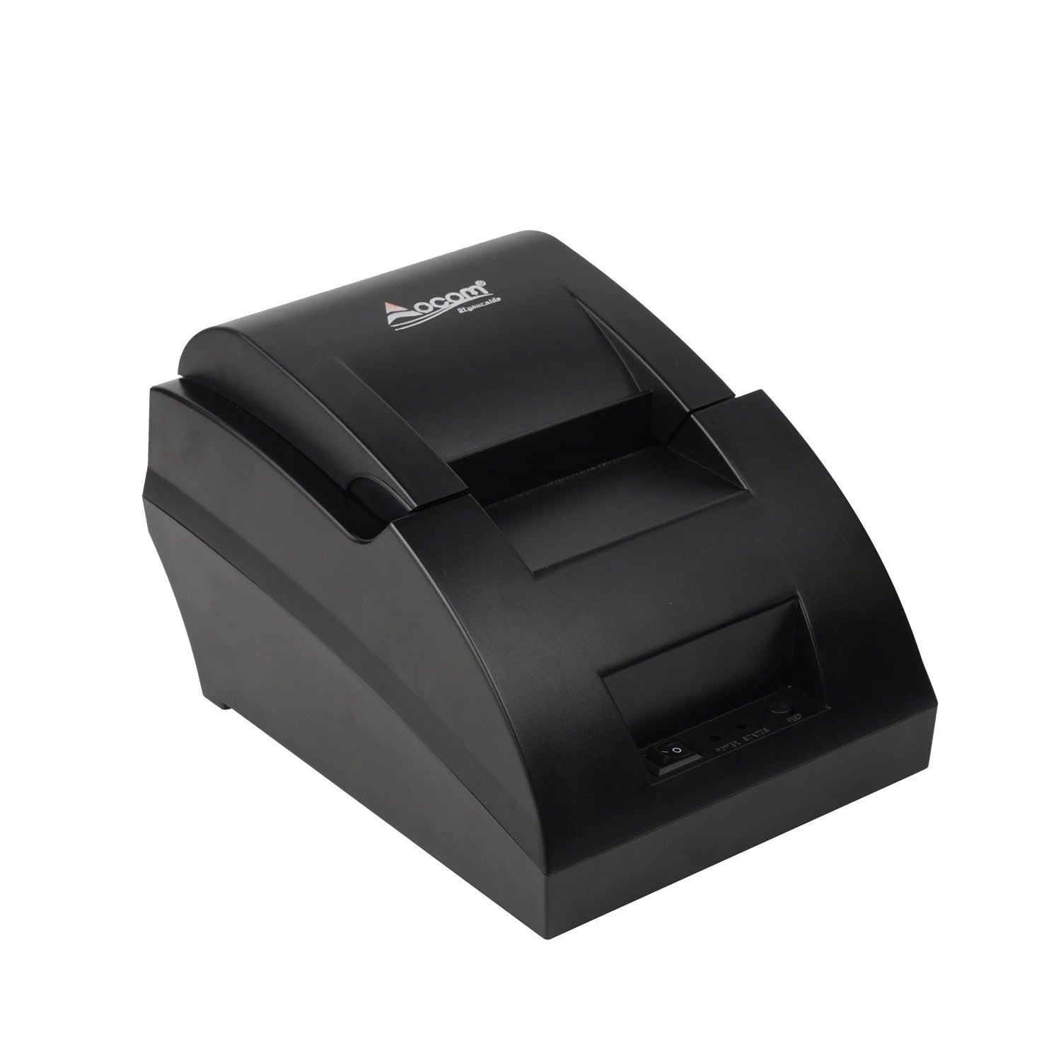 Printer Termik 58mm USB OCPP-58H