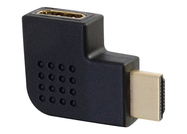 HDMI L type