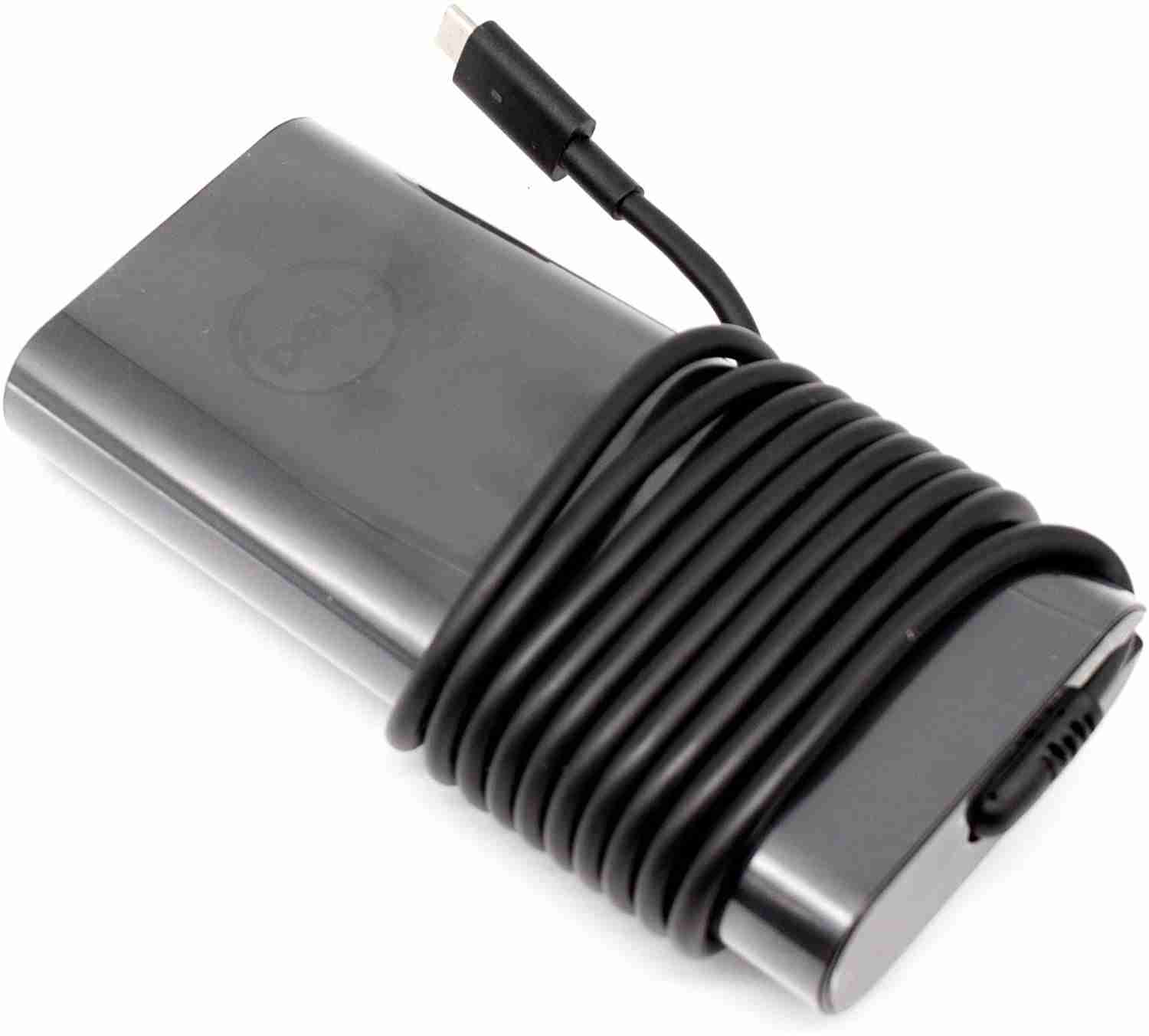 Karikues TYPE C 130W