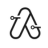 Albi Computers logo