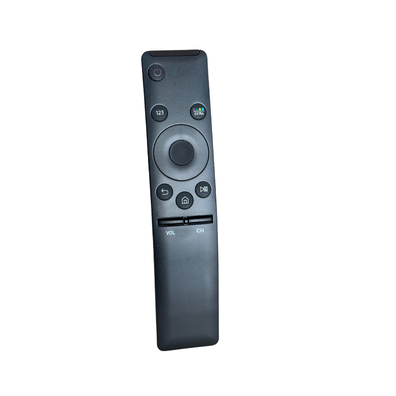 Telekomandë Samsung TV Smart