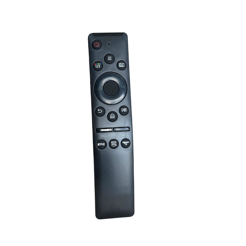 Telekomandë Samsung TV Smart