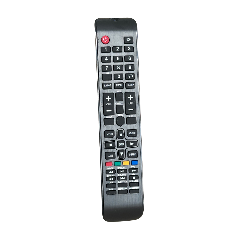 Telekomandë TV FUEGO