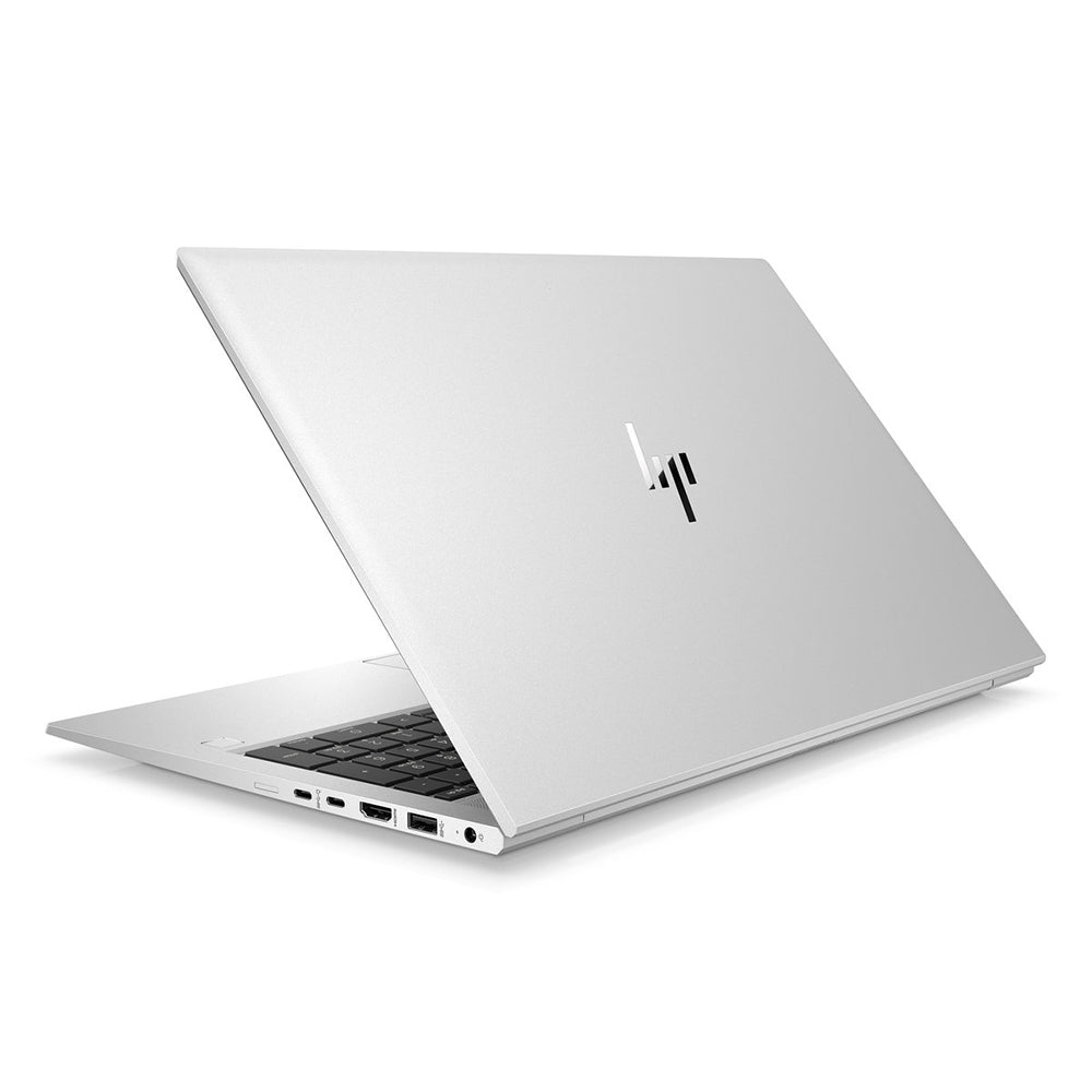 Laptop EliteBook 855 G8 used