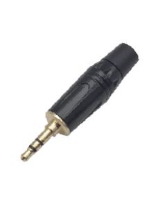 3.5mm Stereo Connector