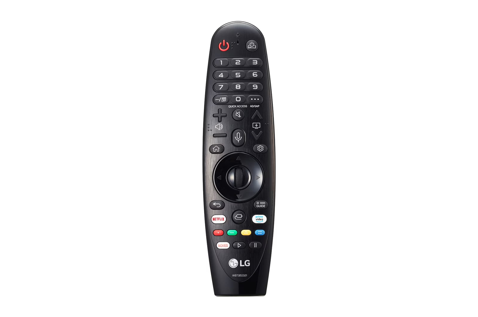 LG MR20GA ORIGJINALE