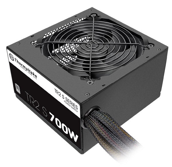 Thermaltake TR2 S 700W Power Supply