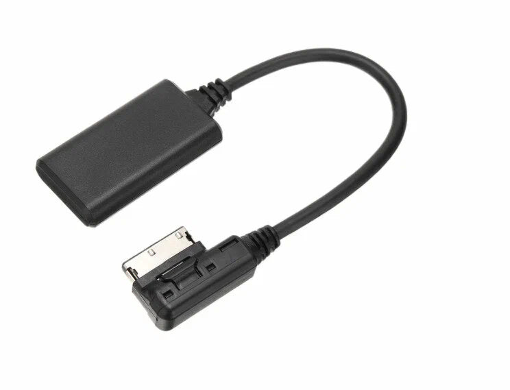 Bluetooth GOLF 6 / PASSAT