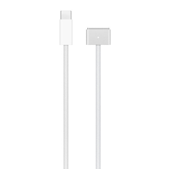 Type C Magsafe3