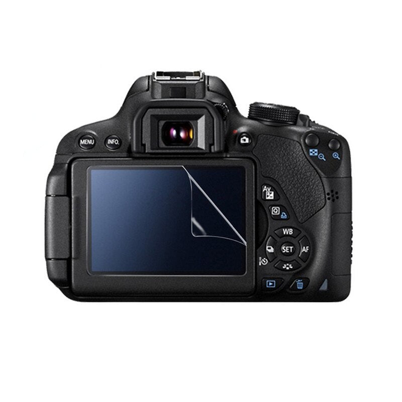 Xham D7100D7200D810D750