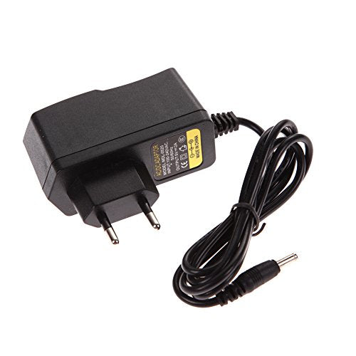 5V 2A 2000mA EU Plug