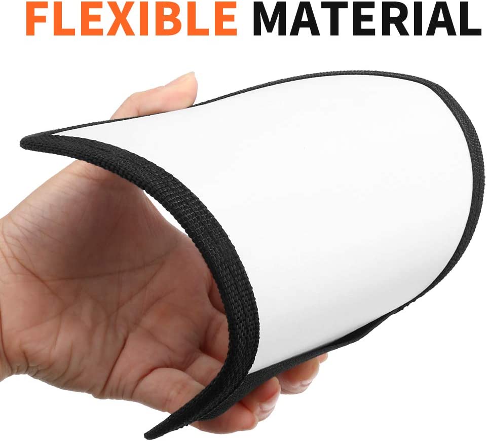 Difuzor Universal Blici