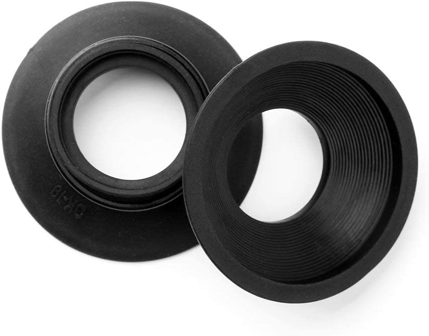 DK-19 Eyecup