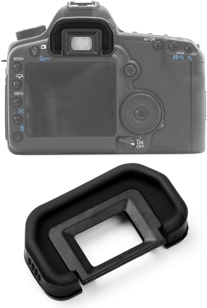 Canon EB Eyecup