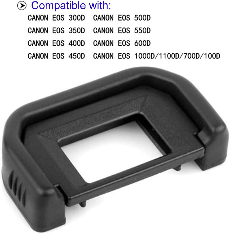Canon EF Eyecup