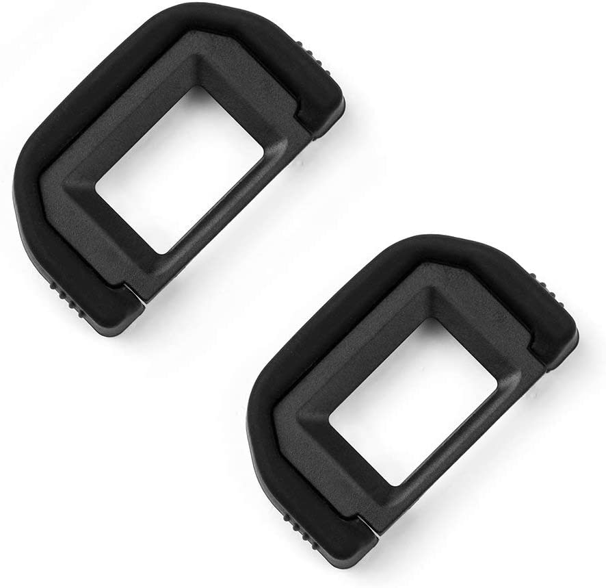Canon EF Eyecup