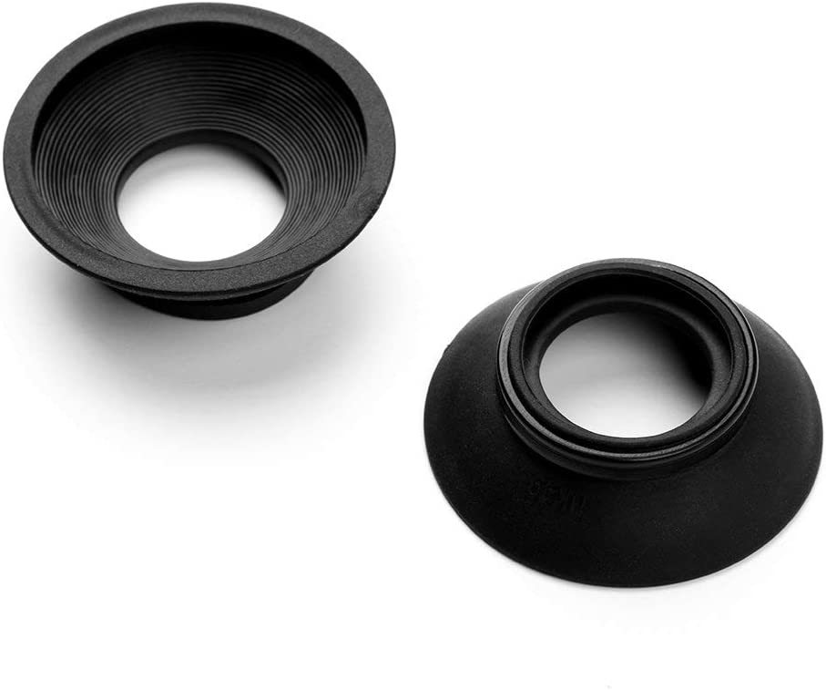 DK-19 Eyecup