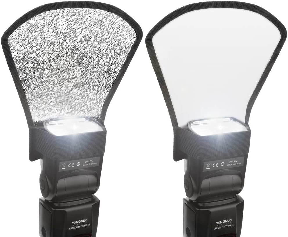 Difuzor Universal Blici