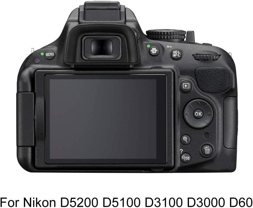 DK-20 Eyecup