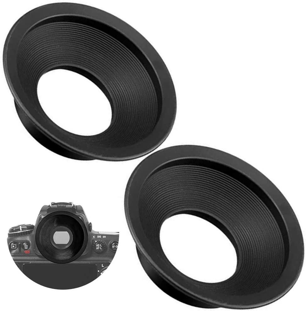 DK-19 Eyecup