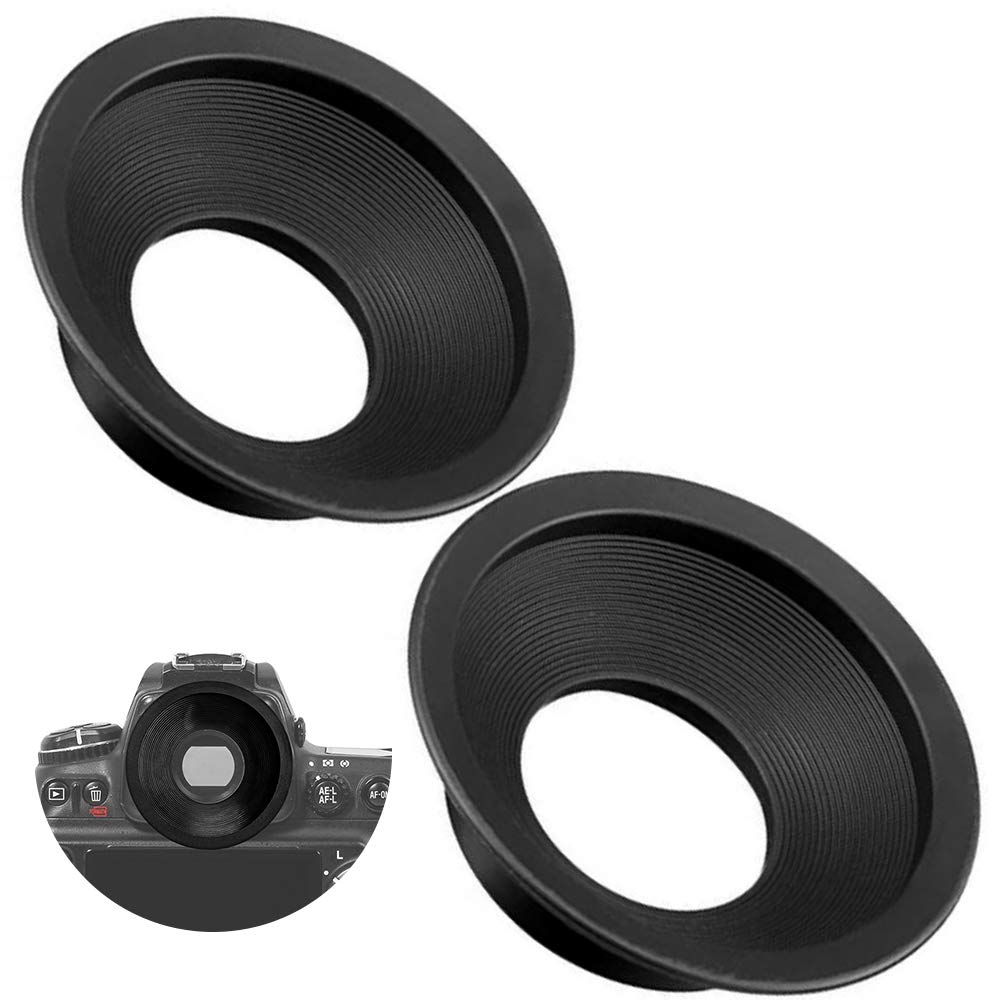 DK-19 Eyecup