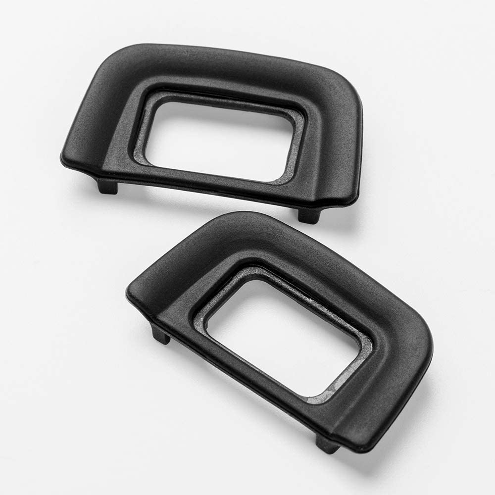 DK-20 Eyecup