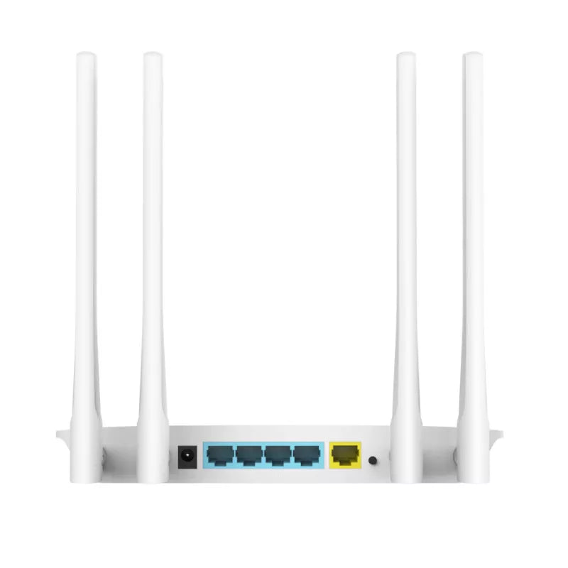 LB Link AC 1200 Dual Band