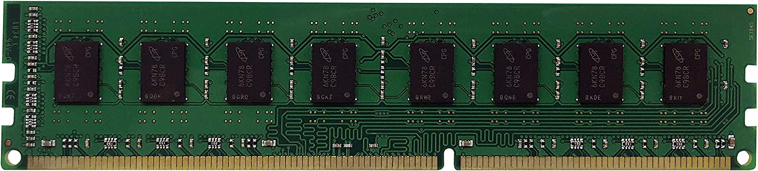 Patriot Signature 8GB DIMM DDR3 Desktop