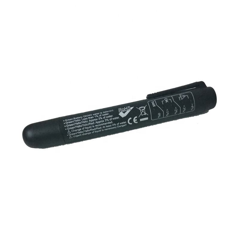 Brake Fluid Tester