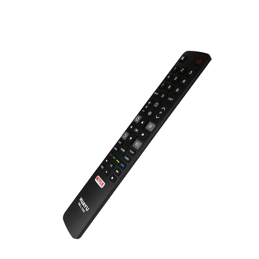 Telekomandë TV Thompson / TCL