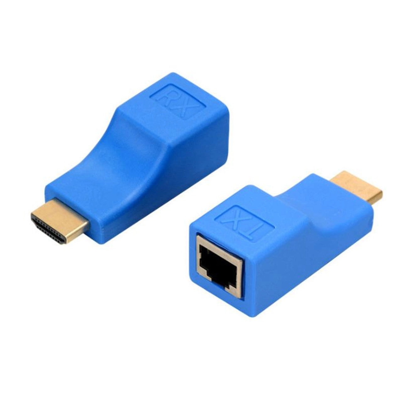 HDMI Extender 30M